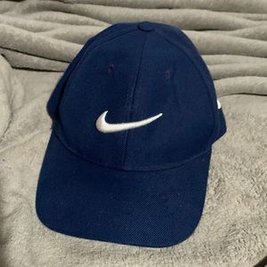 Ball Cap